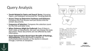 Semantic Search Engine: Semantic Search and Query Parsing with Phrases ...