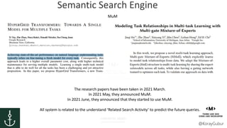 Semantic Search Engine: Semantic Search and Query Parsing with Phrases ...