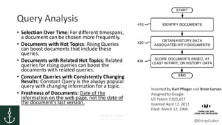 Semantic Search Engine: Semantic Search and Query Parsing with Phrases ...