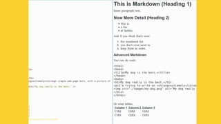 Serpact Ltd. | AffiliateCon Sofia 2019
 