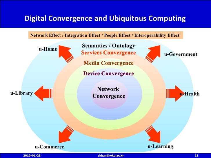 ebook shock waves 26th international symposium on shock waves