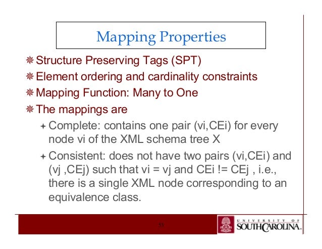 Semantic Security Authorization On The Web With Ontologies