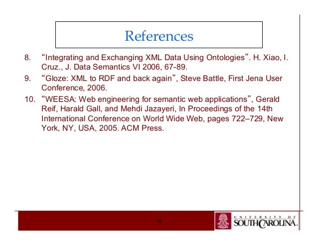 Semantic Security Authorization On The Web With Ontologies