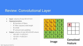 Advanced Techniques in Semantic Segmentation Using Fully Convolutional ...