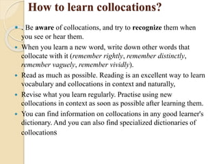 Semantics, ku | PPTX