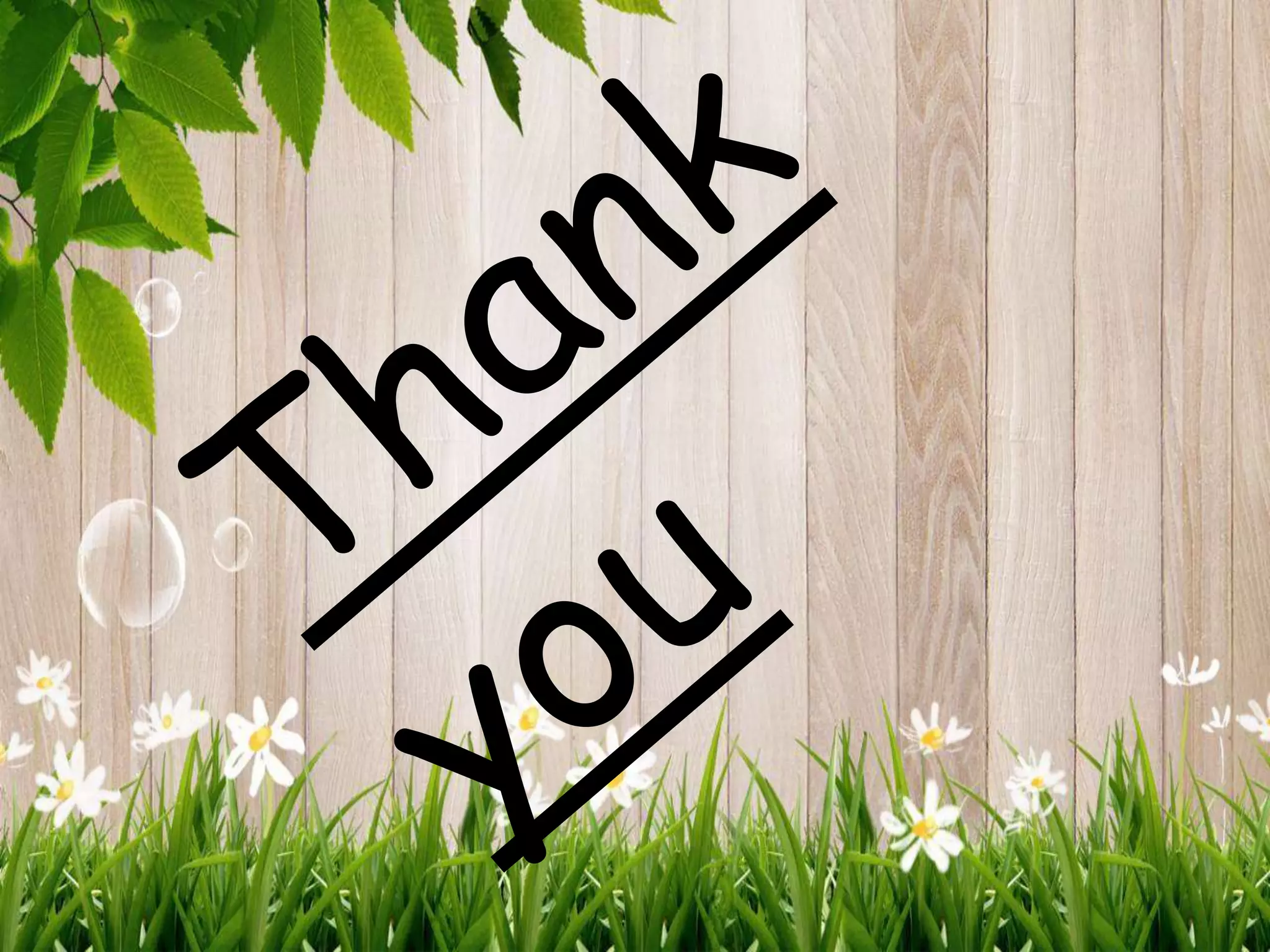 Theory of meaning by Ogden and Richards