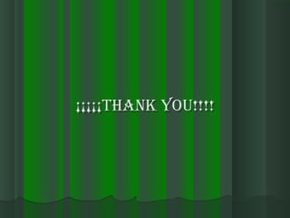 ¡¡¡¡¡thank you!!!!¡¡¡¡¡thank you!!!!
 