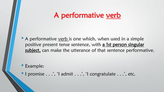 Semantics Session 11_22_11_2021 Interpersonal meaning Speech Acts.pdf