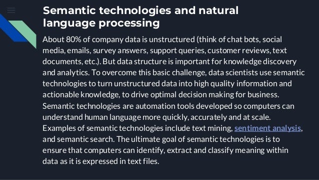 Semantic Technologies.pptx