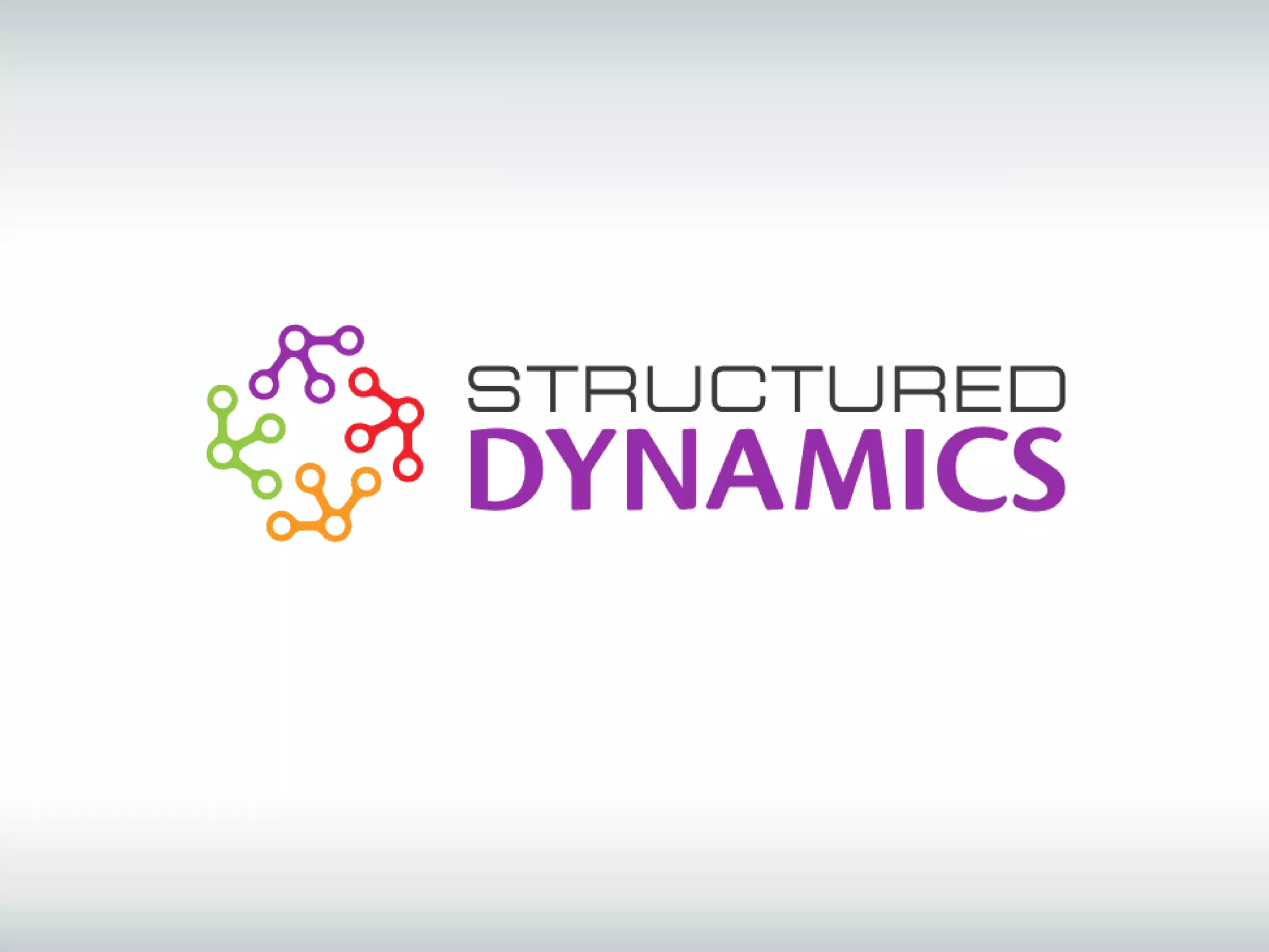 The Rationale for Semantic Technologies