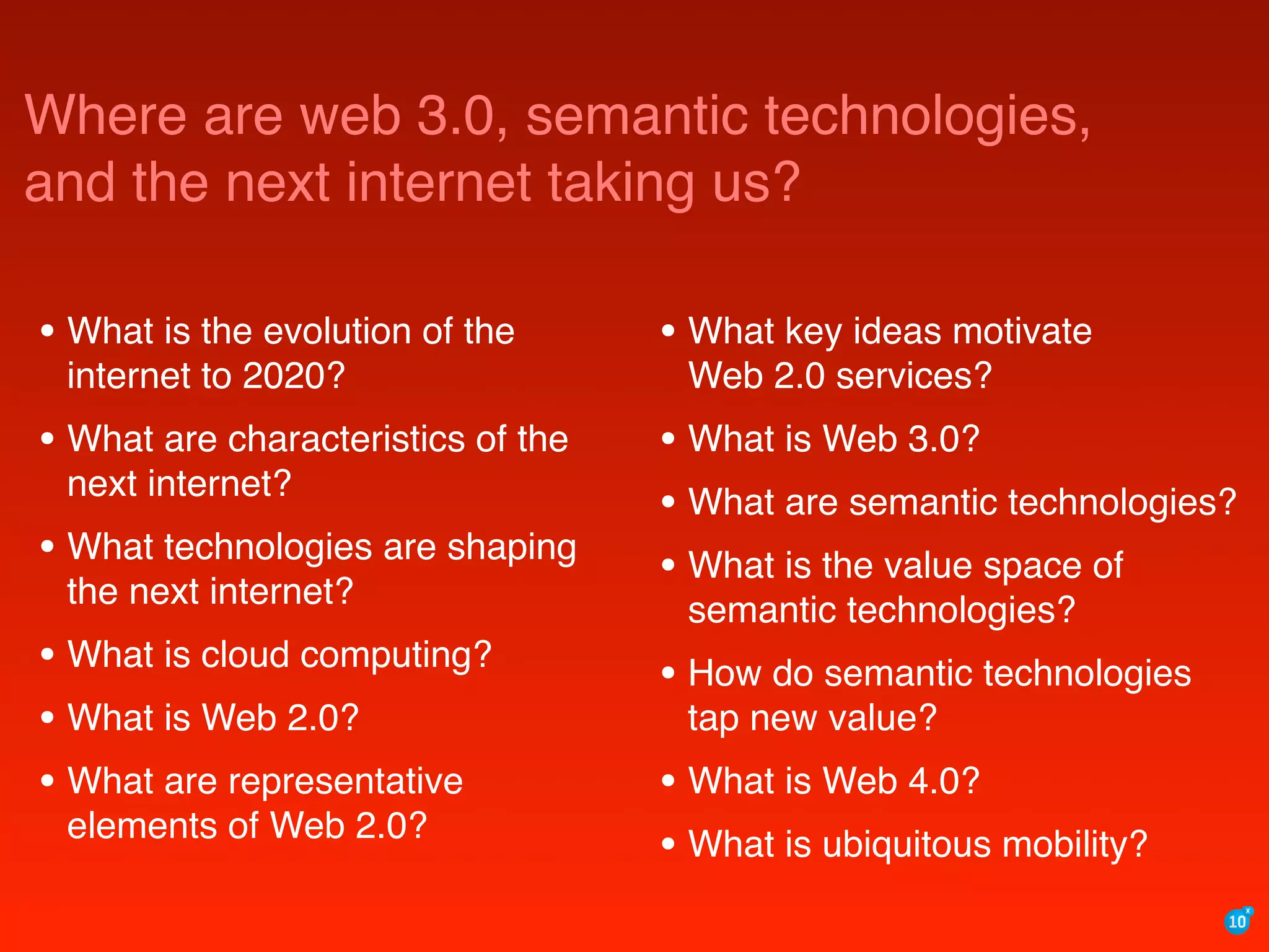 Semantic Technology Solutions For Recovery Gov And Data Gov With Transparency Openness And Collaboration