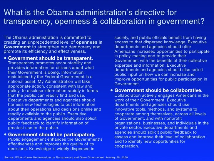 data.gov semantic Data Semantic Recovery Gov Technology For And Solutions