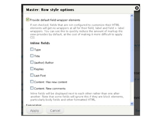  D7 AJAX SystemmerlinofchaosLogrus, Inc