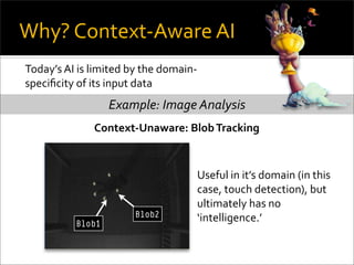 API's, Freebase, and the Collaborative Semantic web