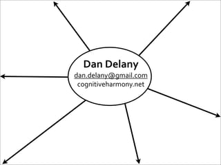 API's, Freebase, and the Collaborative Semantic web