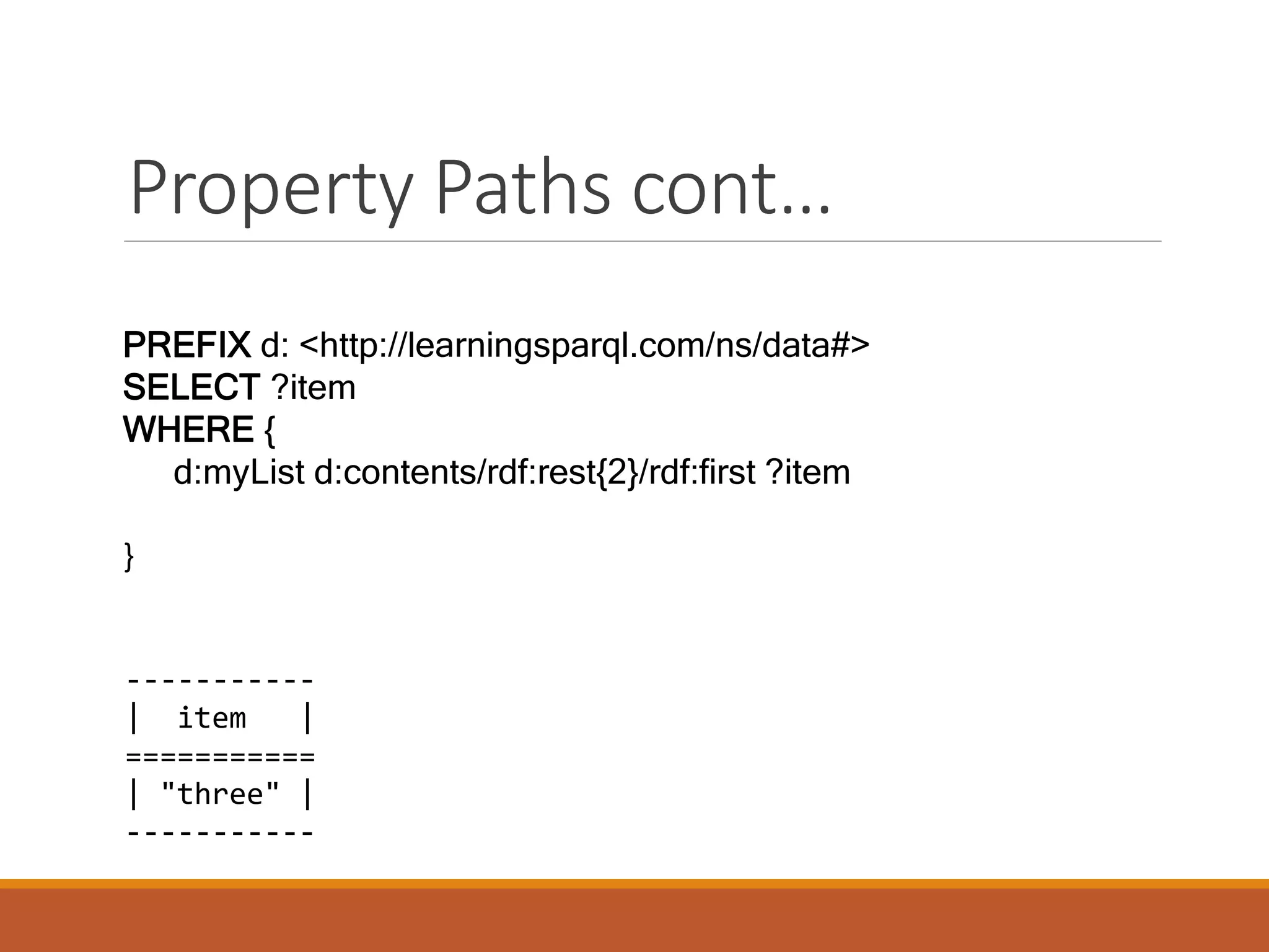 SPARQL and R
install.packages(c('SPARQL','igraph','network','ergm'),dependencies=TRUE)
library(SPARQL)
library(igraph)
library(network)
library(ergm)
endpoint <- "http://live.dbpedia.org/sparql"
sparql_prefix <- "PREFIX dbp: <http://dbpedia.org/property/>
PREFIX dc: <http://purl.org/dc/terms/>
PREFIX rdfs: <http://www.w3.org/2000/01/rdf-schema#>
PREFIX xsd: <http://www.w3.org/2001/XMLSchema#> "
q <- paste(sparql_prefix, 'SELECT ?actor ?movie ?director ?movie_date
WHERE {
?m dc:subject <http://dbpedia.org/resource/Category:American_films> .
?m rdfs:label ?movie . FILTER(LANG(?movie) = "en")
?m dbp:released ?movie_date .
FILTER(DATATYPE(?movie_date) = xsd:date) ?m dbp:starring ?a .
?a rdfs:label ?actor .
FILTER(LANG(?actor) = "en") ?m dbp:director ?d .
?d rdfs:label ?director .
FILTER(LANG(?director) = "en") }')
res <- SPARQL(endpoint,q,ns=prefix,extra=options)
$results
 