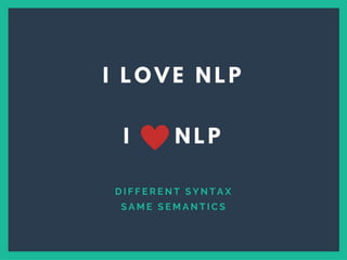 Semantic web