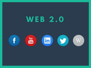 Semantic web