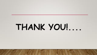 THANK YOU!....
 
