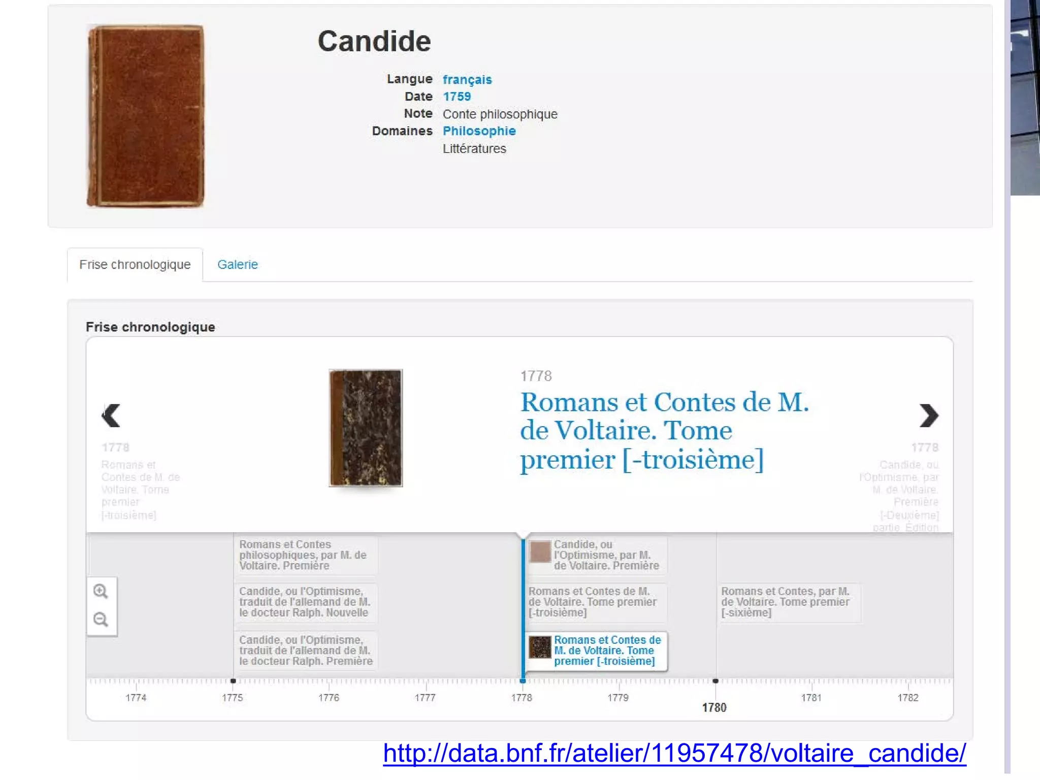 http://data.bnf.fr/atelier/11957478/voltaire_candide/
 