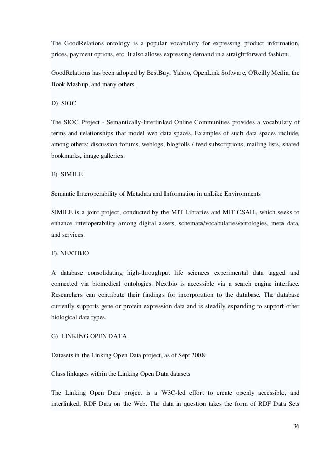 Essay on never giving up picture