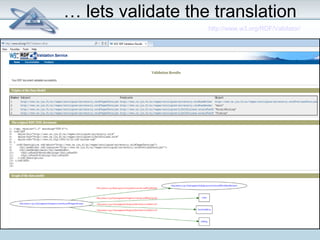 … lets validate the translation 
http://www.w3.org/RDF/Validator/ 
 