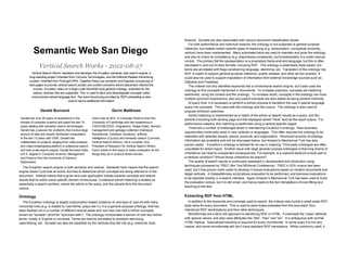 Semantic web san_diego_2012-08-27 copy