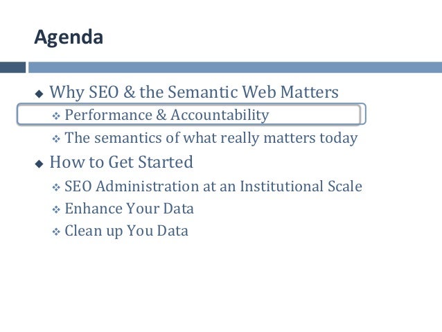 Semantic Web Seo Using Linked | semantic web seo using linked data and schema org to Semantic Web Seo Using Linked | semantic web seo using linked data and schema org to