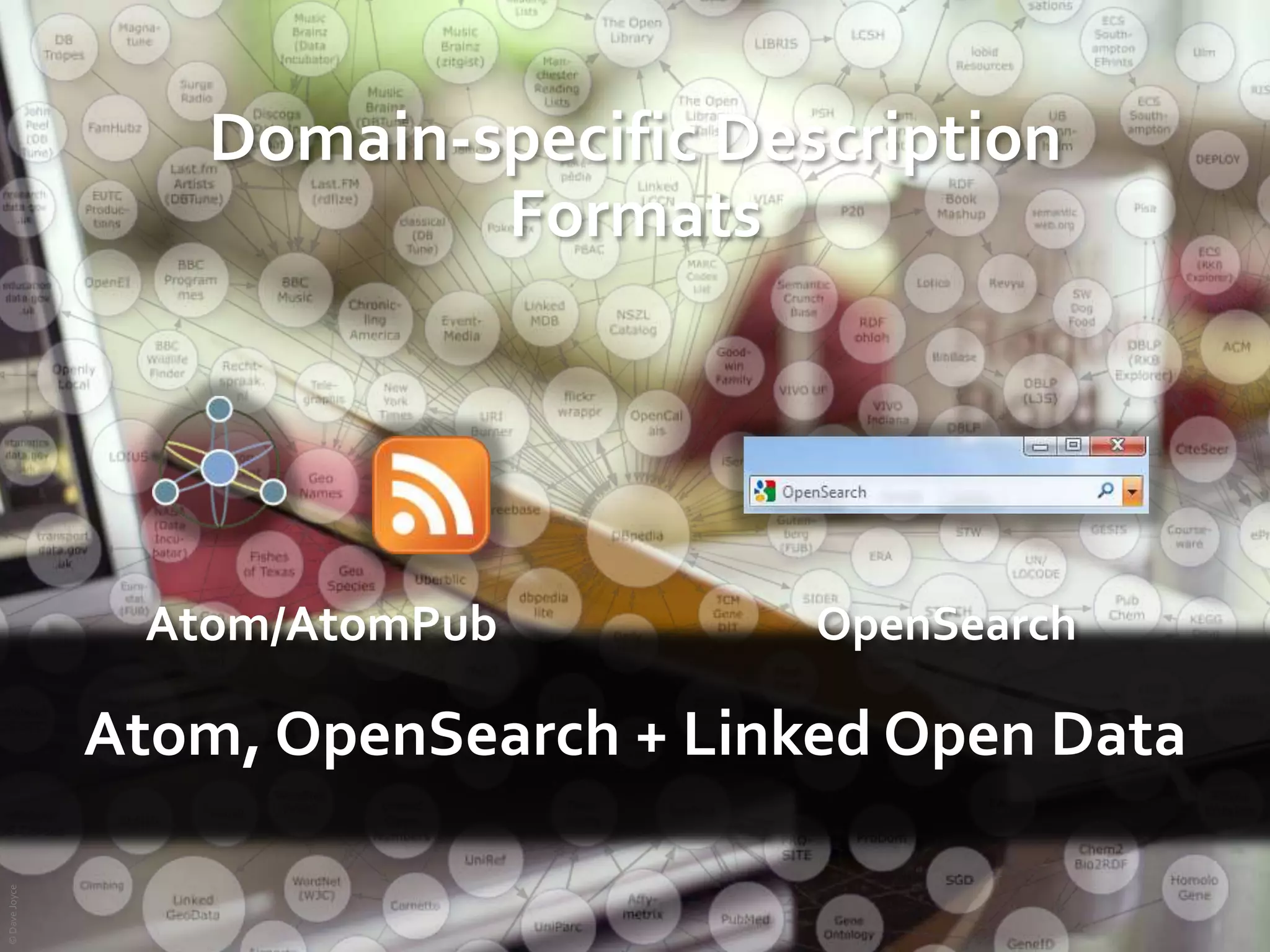 Semantic-Web-Services-State-of-the-Art-22-2048.jpg