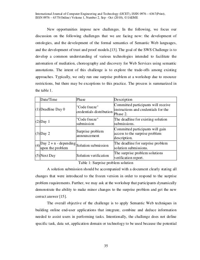 ebook forensic analysis weighing bullet lead evidence 2004