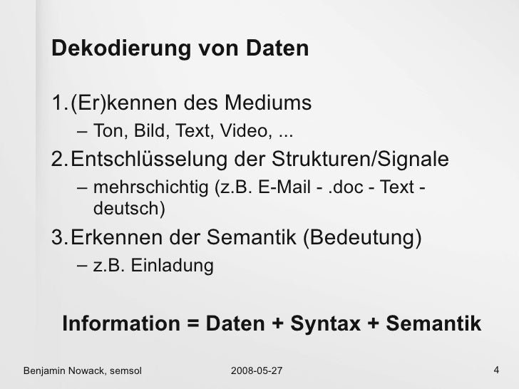 1 Er Bedeutung 1 Er Bedeutung