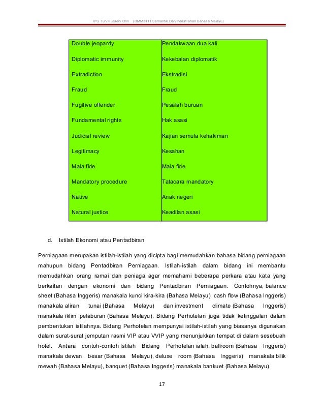 Contoh Soalan Komputer Jpj - Terengganu n
