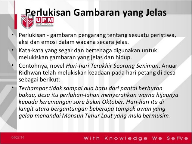 Semantik BMM 3111