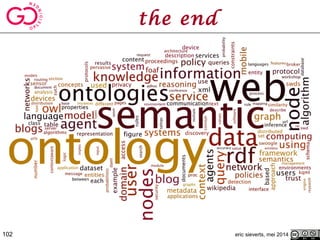 the end
eric sieverts, mei 2014102
 