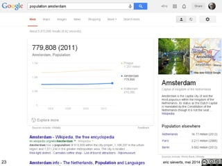 23 eric sieverts, mei 2014
 