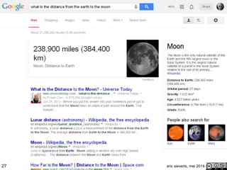 27 eric sieverts, mei 2014
 