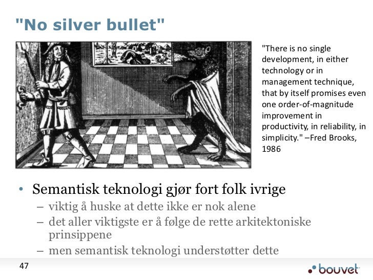 semantisk semantisk