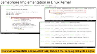 Linux Semaphore semaphore & mutex.pdf