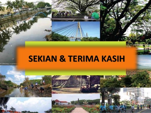 Semarang 30% rth final