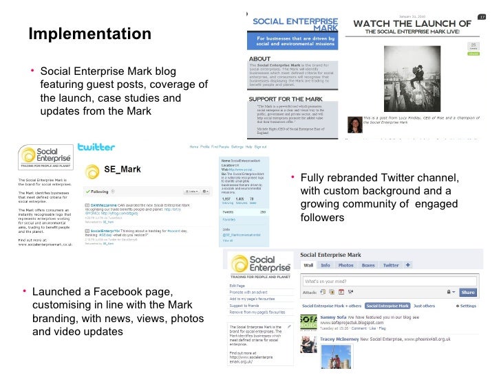 Sunshine enterprises case study answer 04 image