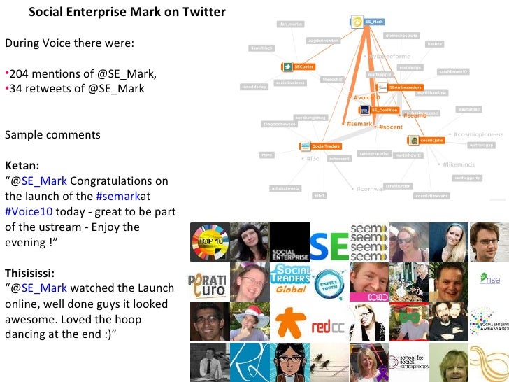 Mark case study 04 image