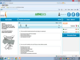 Here comes your footer  Page 14
 