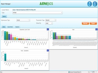 Here comes your footer  Page 16
 