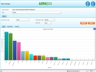 Here comes your footer  Page 17
 