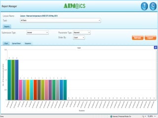 Here comes your footer  Page 18
 
