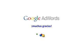 ¡muchas gracias! 