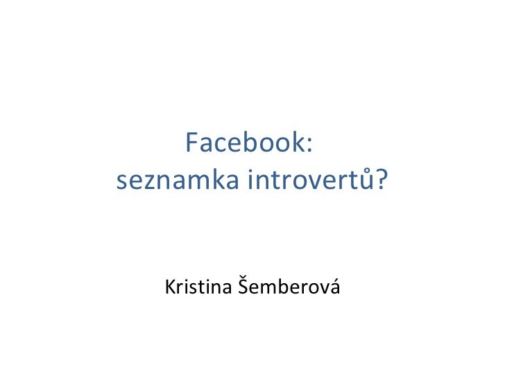wordpress téma seznamka