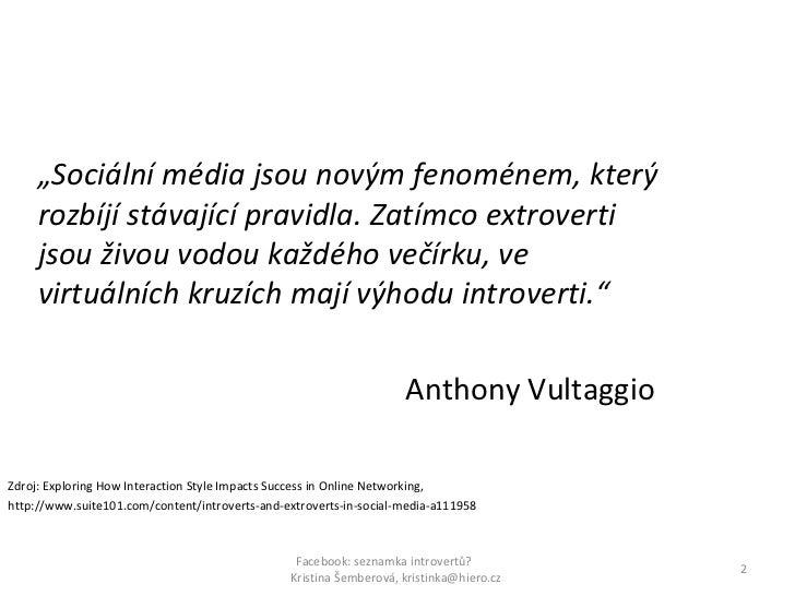 černá americká seznamka zdarma stránky