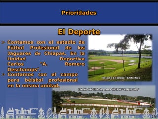 19
> Programa “Los Mejores 48 de la
48”, los más destacados estudiantes
egresados de nivel primaria de la
sección son enviados cada año a las
mejores playas de la república
mexicana.
Los Mejores 48 de la 48
Reconocimientos a
Los Mejores 48 de la 48
Viaje de premiación a
Los Mejores 48 de la 48
Visita a las pirámides de Chichen-Itzá
 