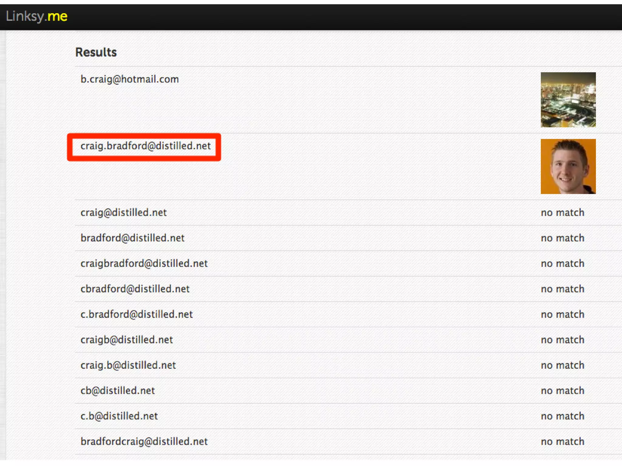 @CraigBradfordCraig Bradford